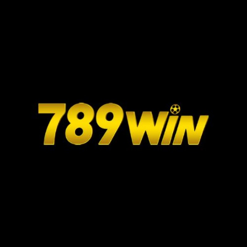 789win