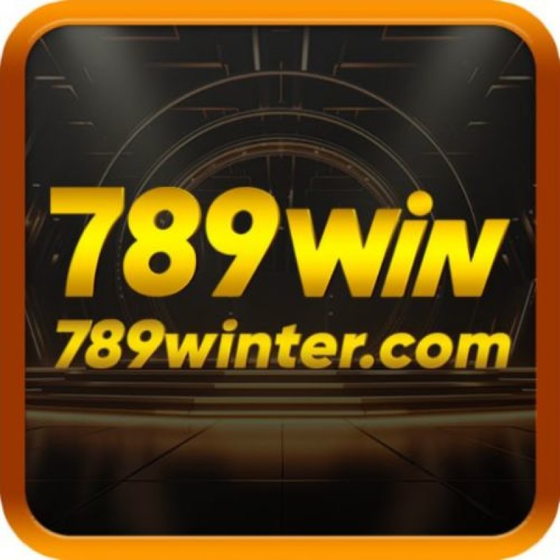 789win