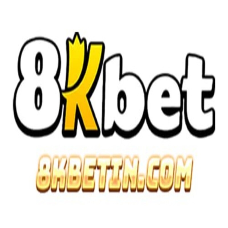 8kbet