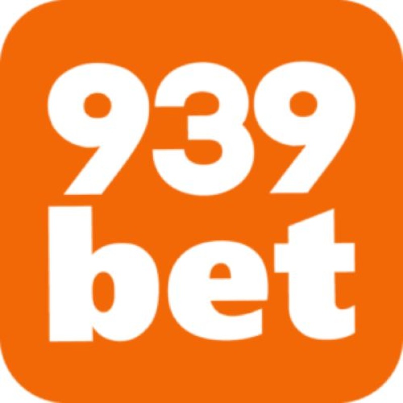 939bet eucom