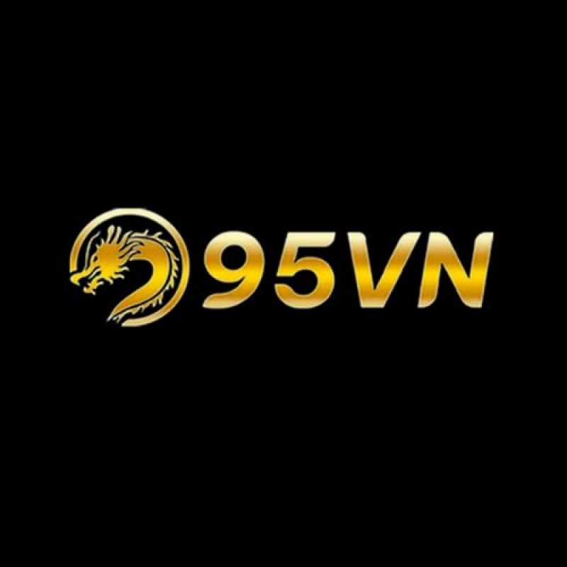 95VN