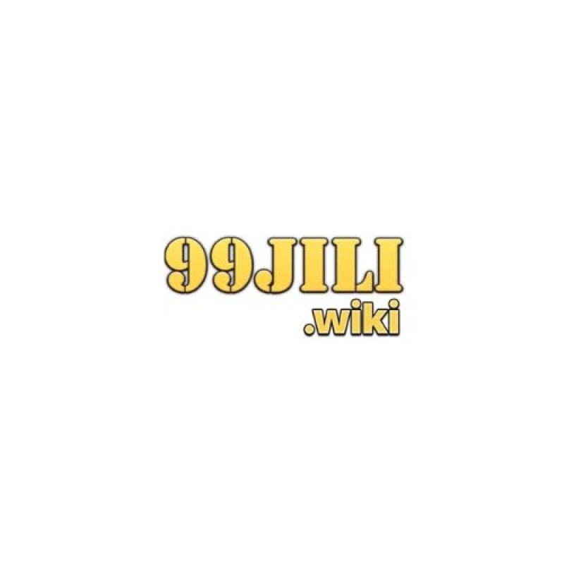 99JILI WIKI