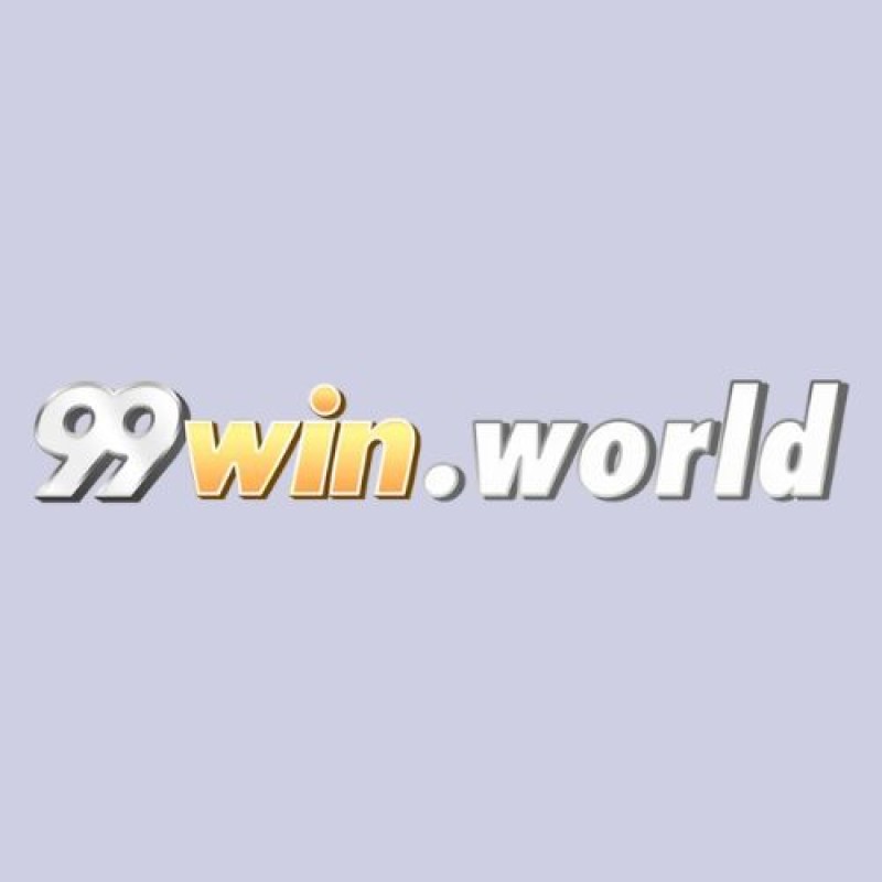 99WIN