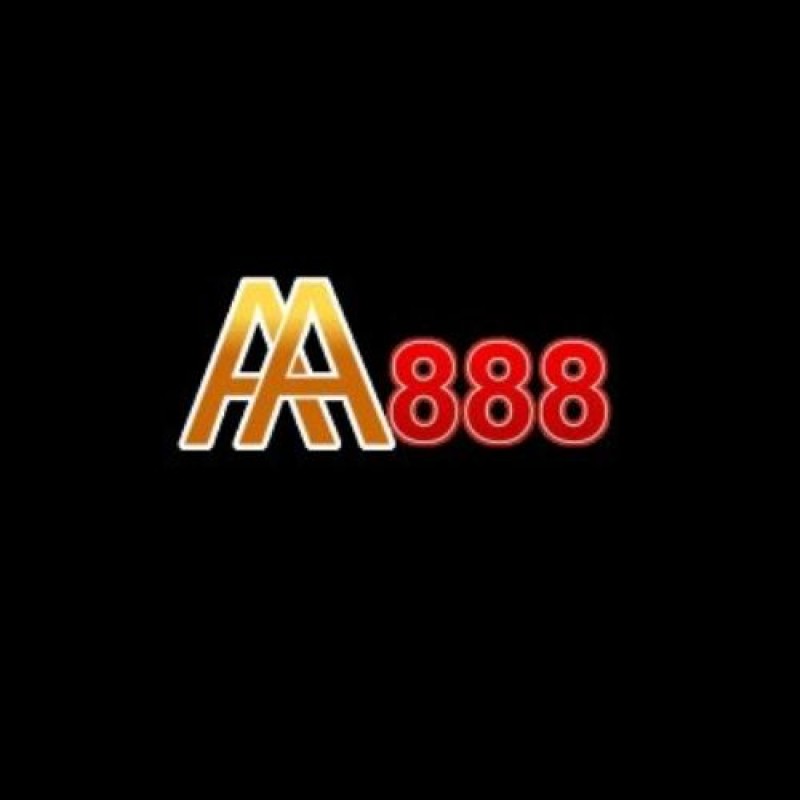 AA888 ⭐ Seu Destino para Diversão e Grandes Prêmios no Cassino Online!