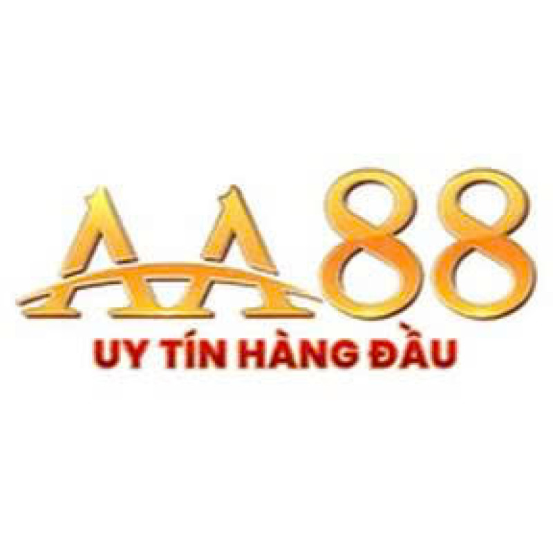 AA88