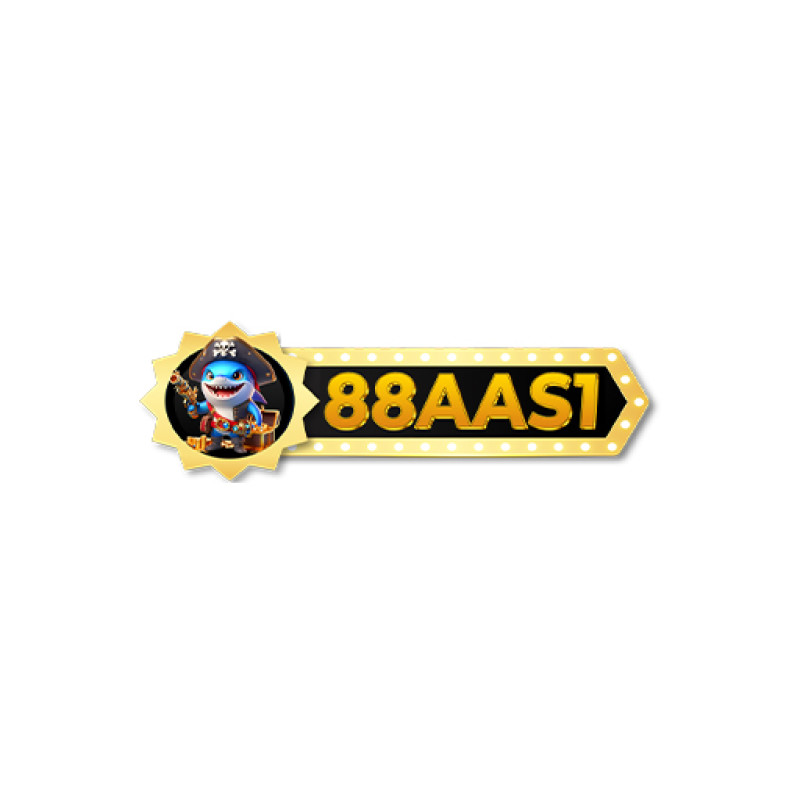 88AA