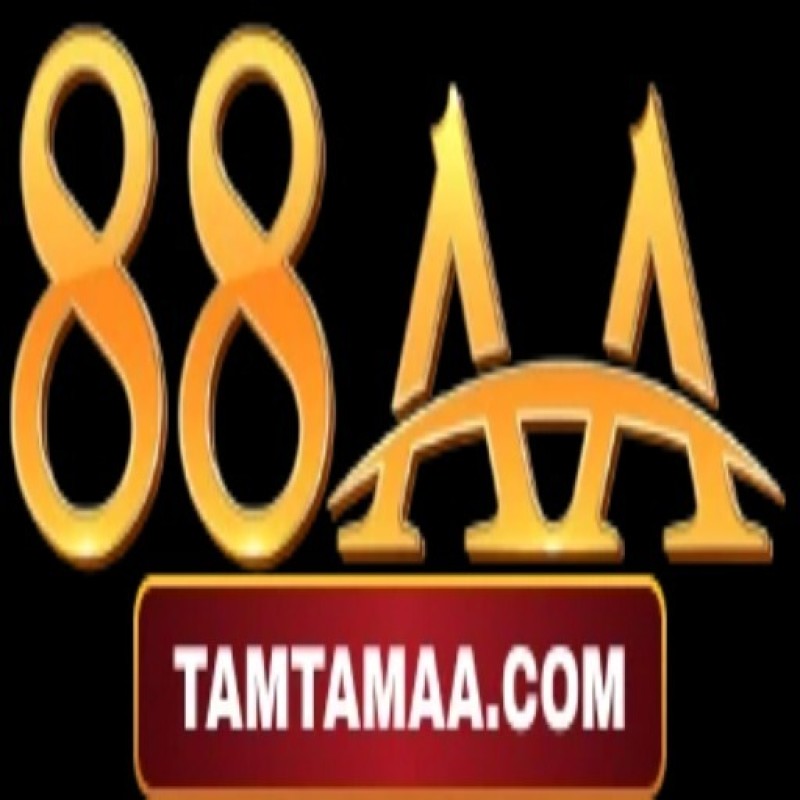 88AA