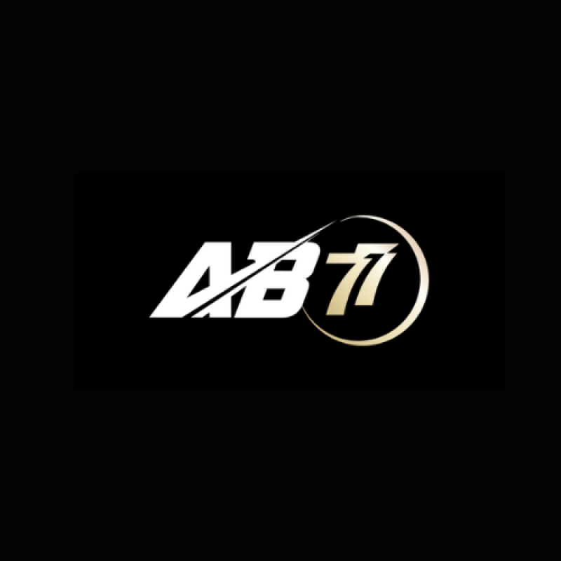 AB 77