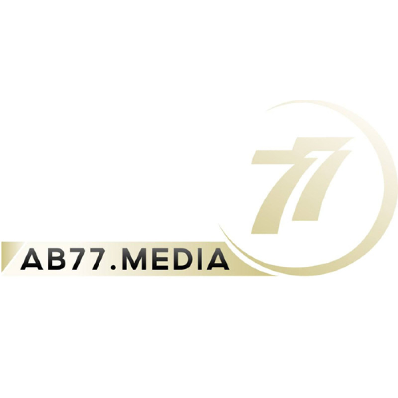 AB77 Link Đăng Ký AB77 Nhanh Nhất