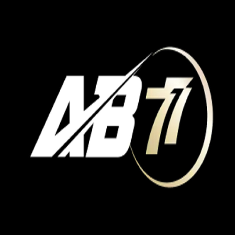 AB77 Nhà cái A77 Casino uy tín hàng đầu