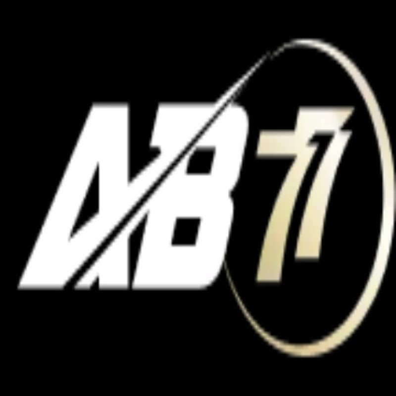 AB77