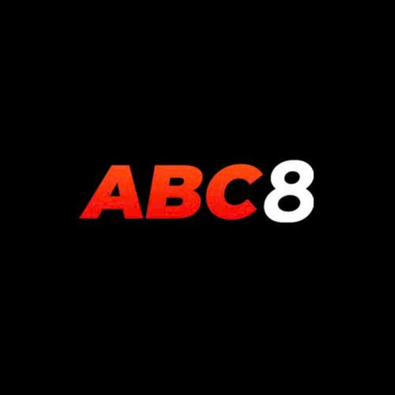 ABC8 – Đỉnh cao cá cược trực tuyến, cơ hội thắng lớn đang chờ bạn!