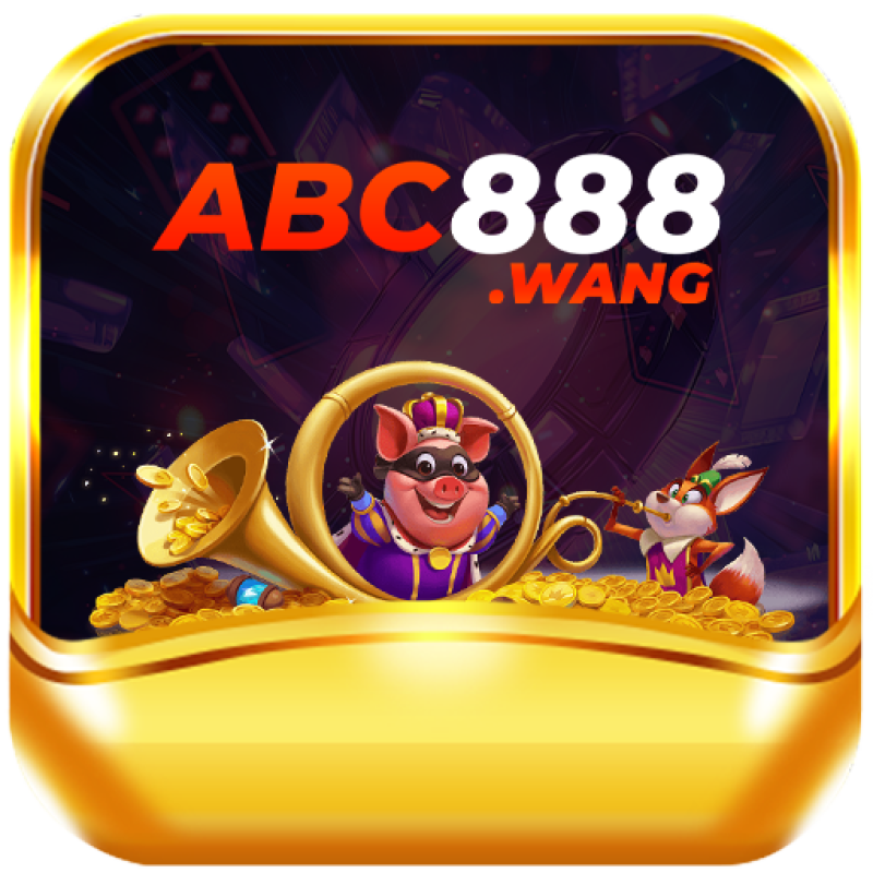 ABC888 - abc888.wang, Link Chinh Thuc Nha Cai, Tang 88k