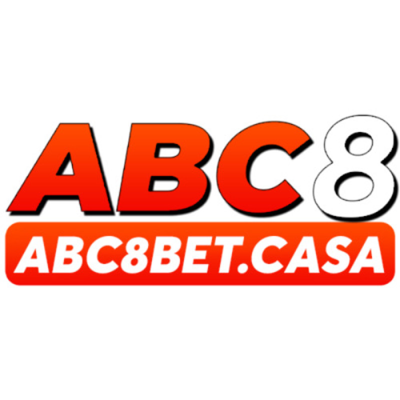 ABC8