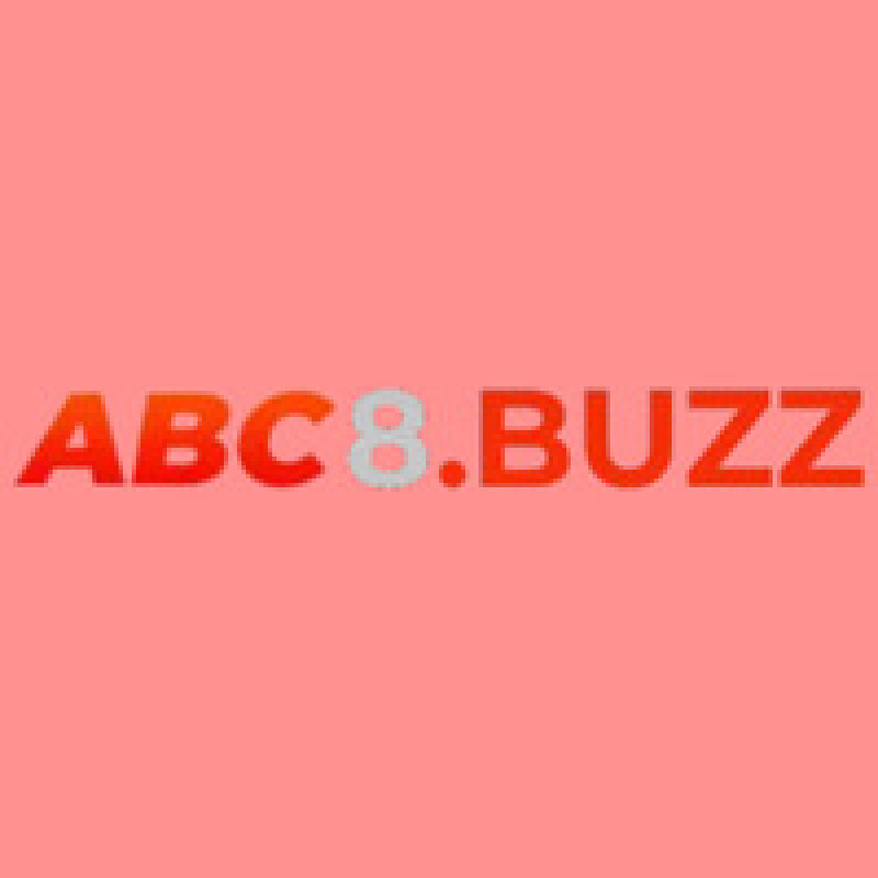Abc8 Buzz