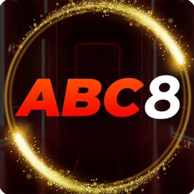 abc8n