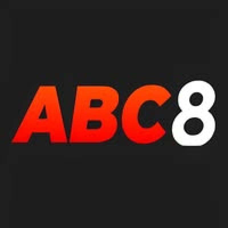 ABC8