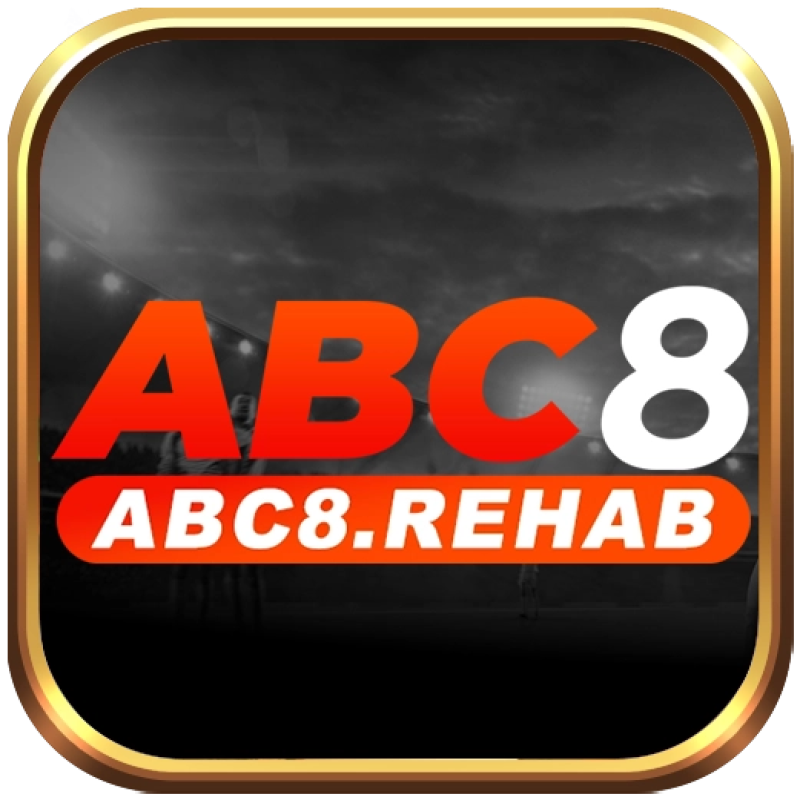 Abc8