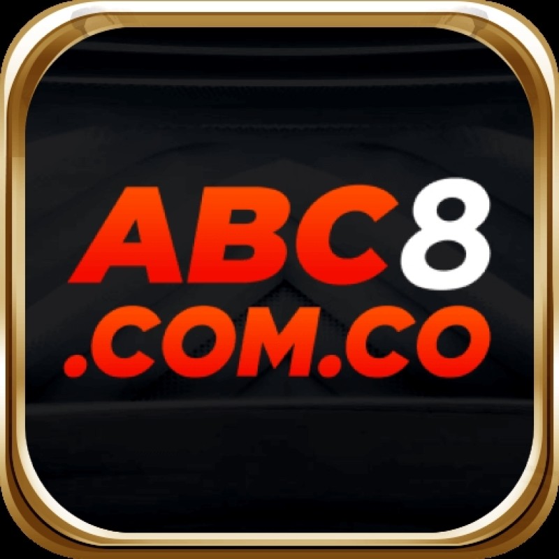 ABC8