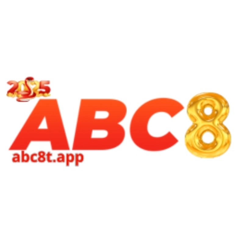 Nhà cái ABC8