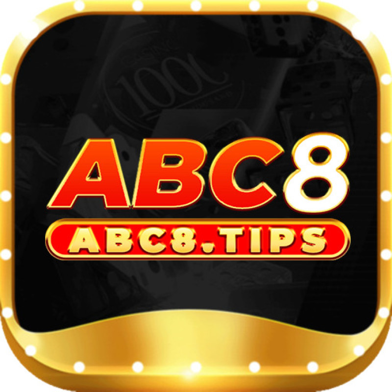 ABC8
