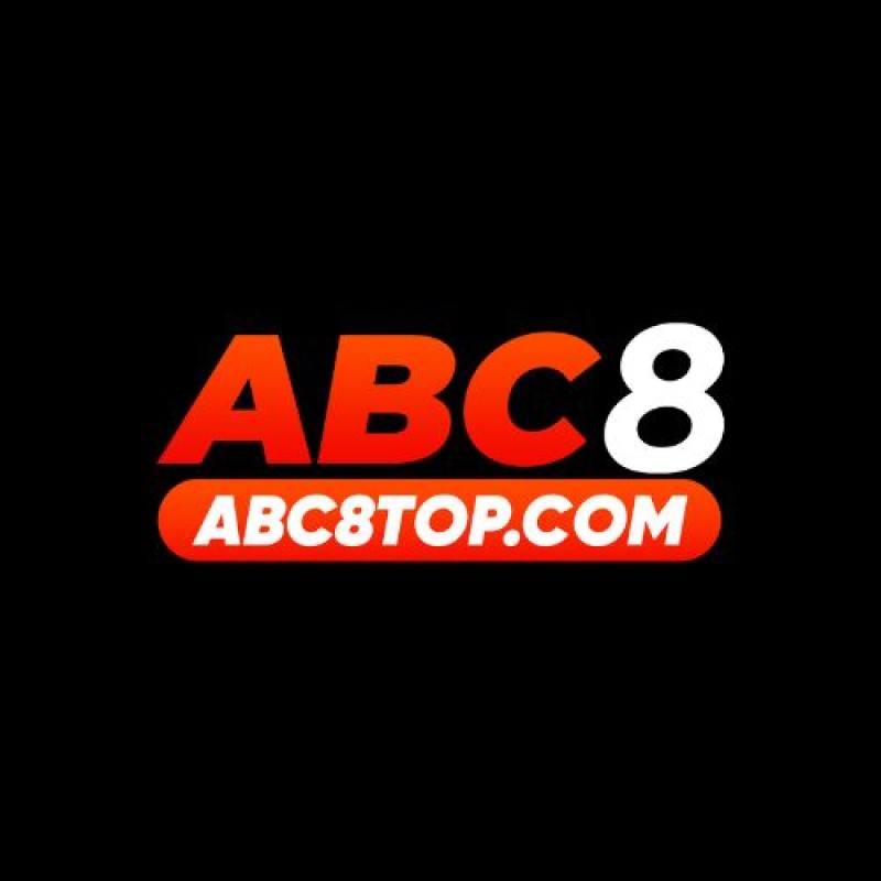 ABC8 top