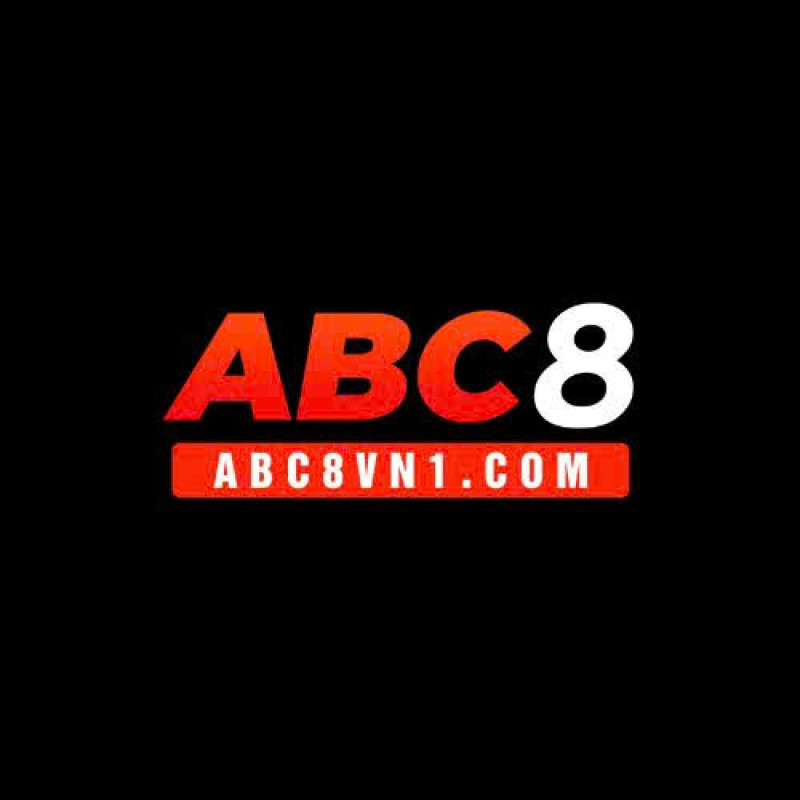 ABC8 vn1com