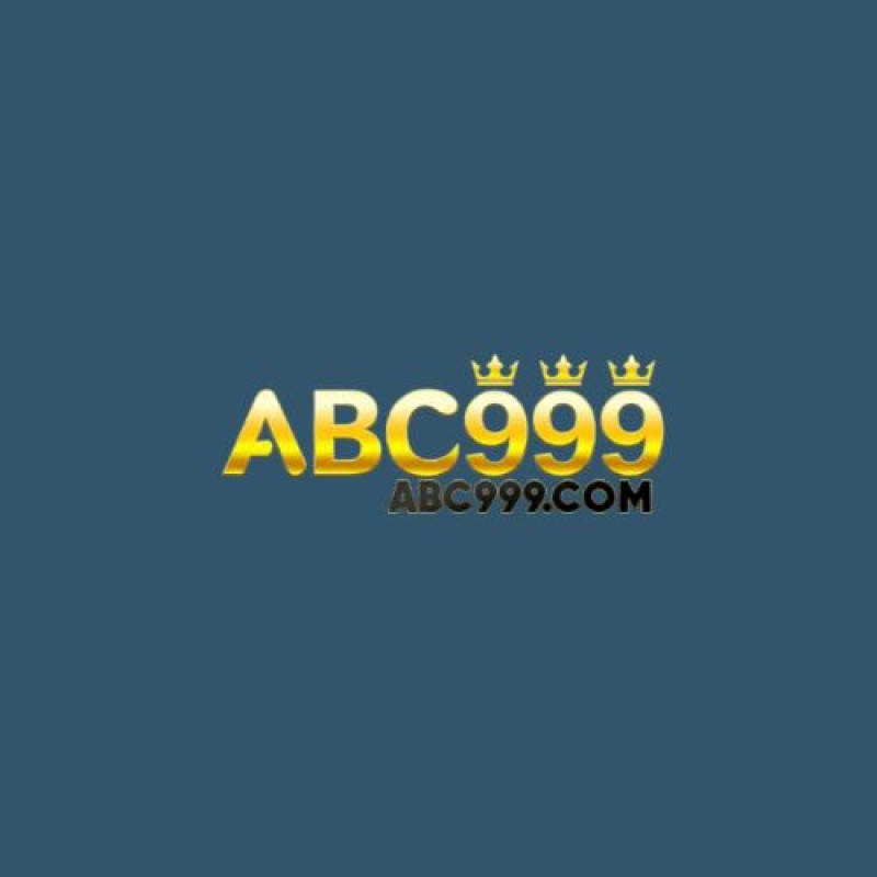 ABC999 IO