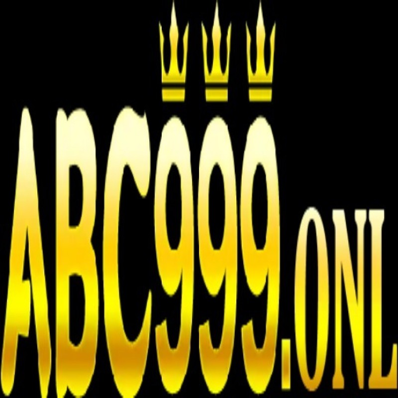 ABC999