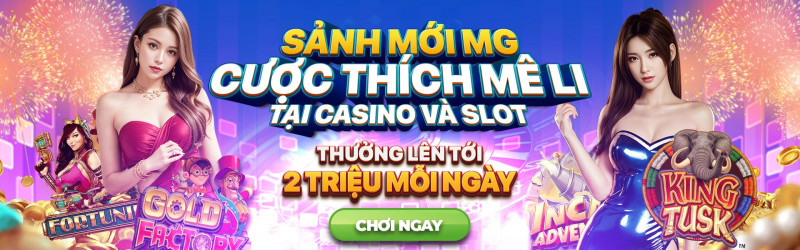 789Club