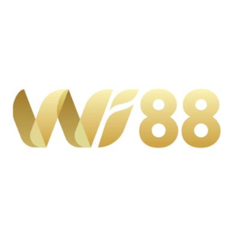 WI88