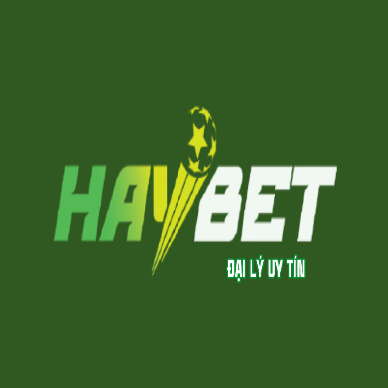 HAYBET