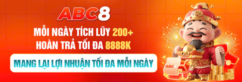 ACB8