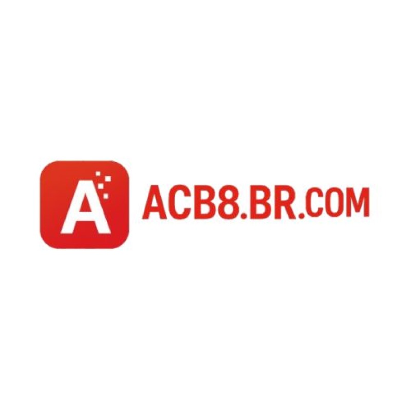 ACB8 Giải Trí Đỉnh Cao
