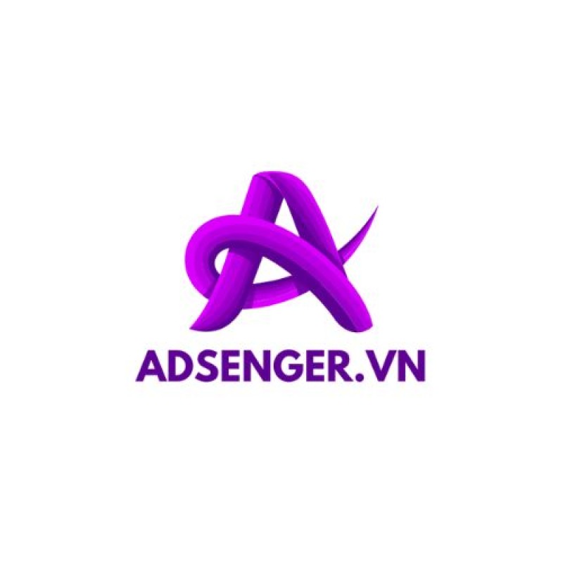 adsenger