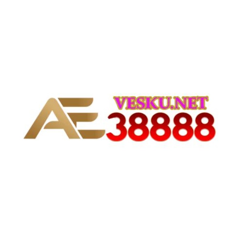 AE388 88