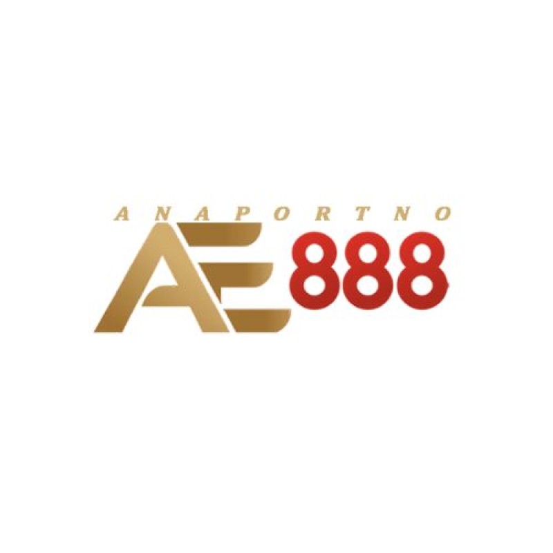 AE888 anaportnoy