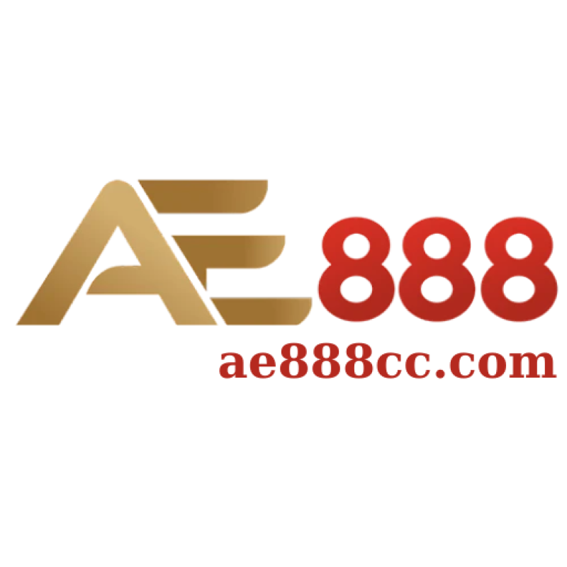 AE888