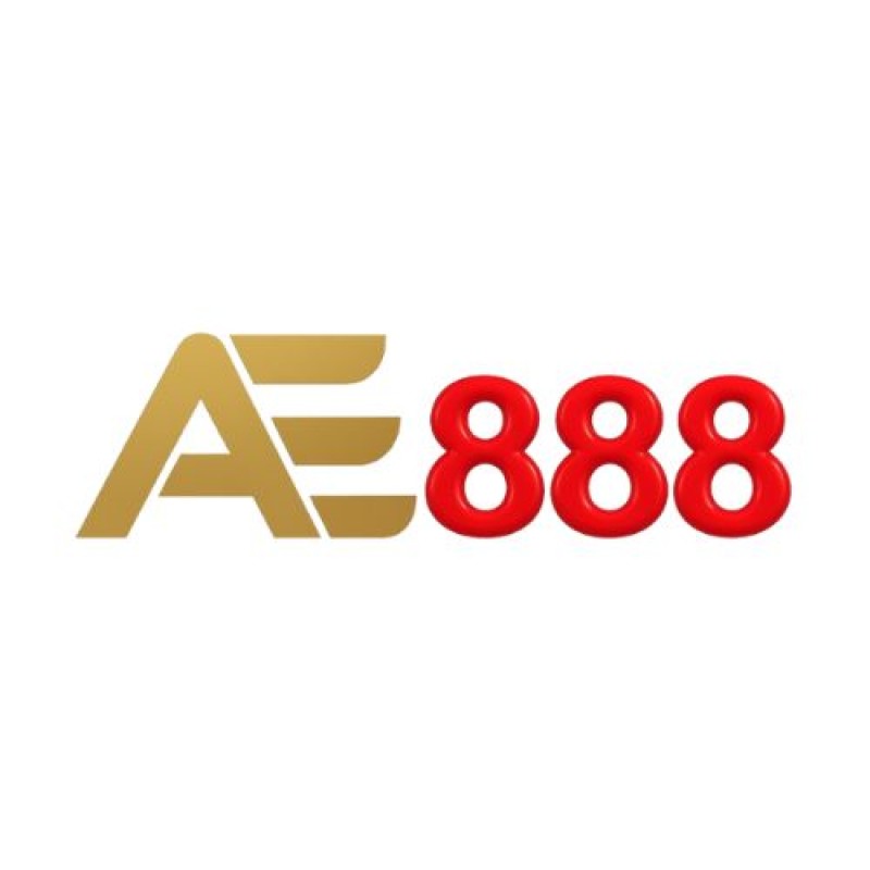 AE888 Điểm Đến Tin Cậy Cho Người Mê Cá Cược