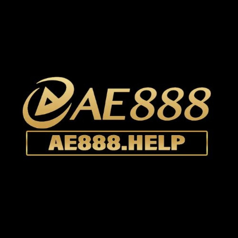 Nhà Cái AE888