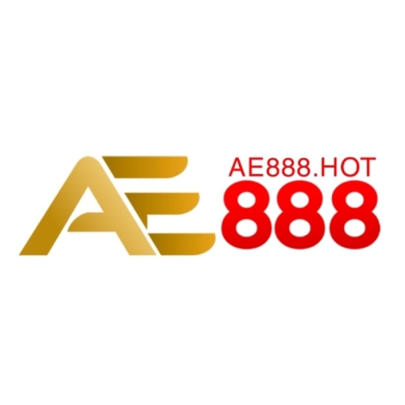 AE888