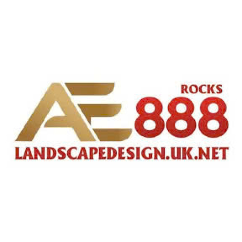 AE888 LANDSCAPE
