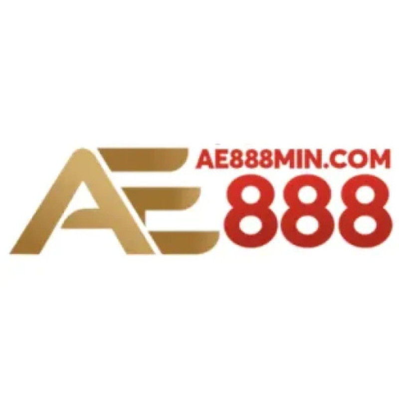 Ae888 com