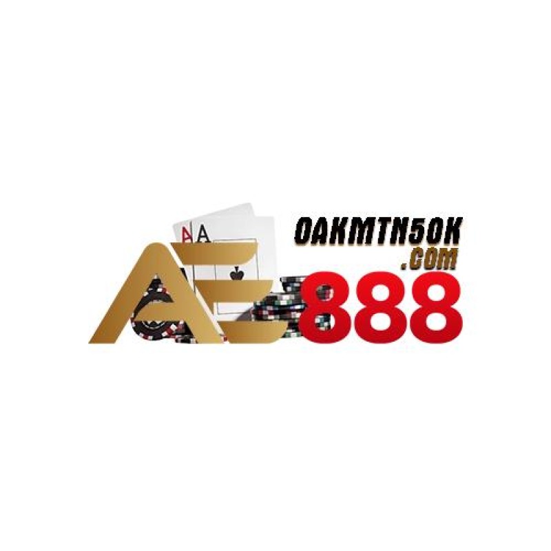 AE888