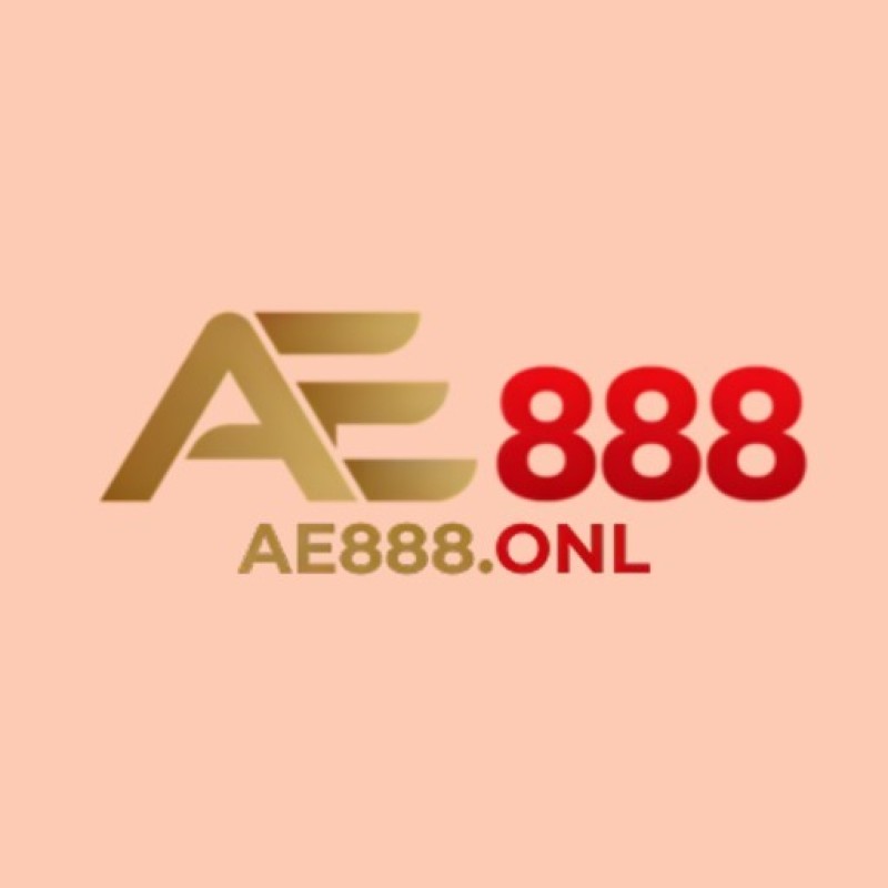 AE888