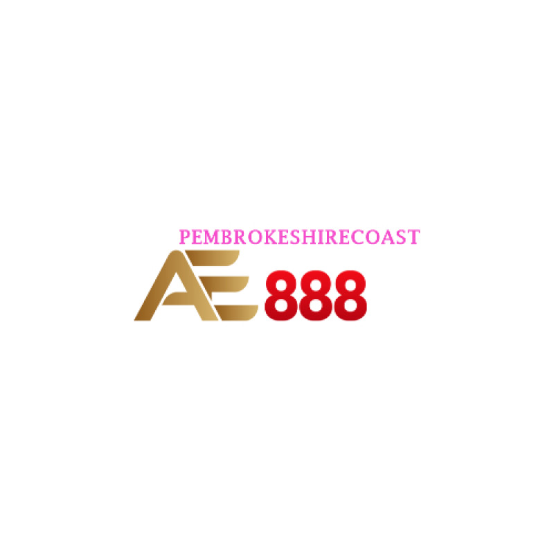 ae888 pem