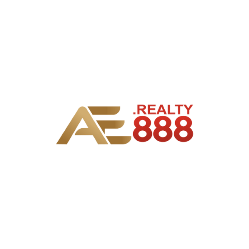 AE888