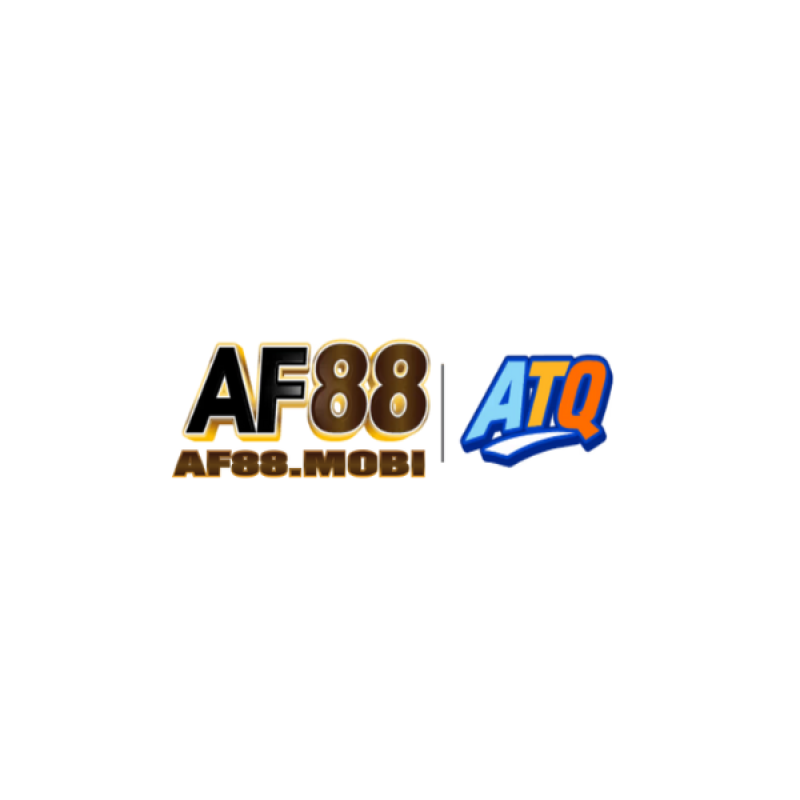 Af88