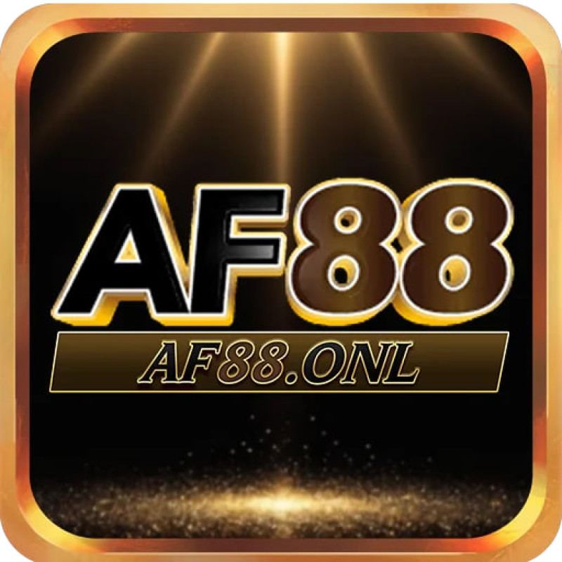 af88onl