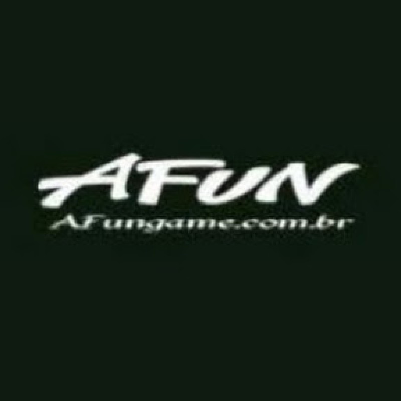AFUN
